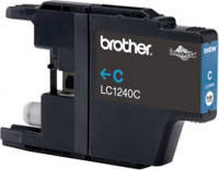 Brother LC-1240C Brother LC-1240C